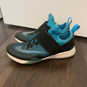 Nike TR Studio Trainers